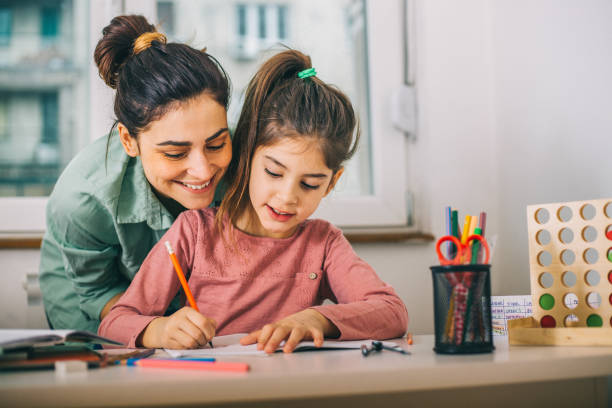 Parent and Child using Smart Study Planner